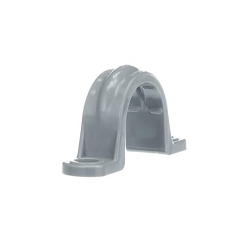 CARLON E977DC 1/2-IN PVC CONDUIT CLAMP