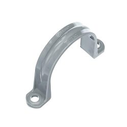 CARLON E977JC 2-IN PVC C ONDUIT CLAMP