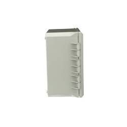 CARLON NJ12126 12X12X6 N12 HNG ENCL