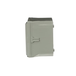 CARLON NJ664 6X6X4 N12 HNG ENCL