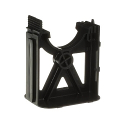 CARLON S288JHN 2-IN X 1-1/2-IN BASE SPACER