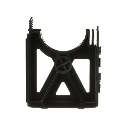 CARLON S288JHN 2-IN X 1-1/2-IN BASE SPACER