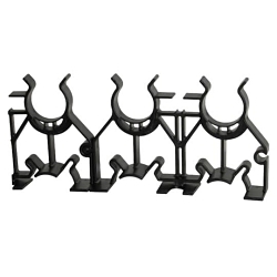 CARLON S289NJN 4-IN X 2-IN INTERMEDIATE SPACER