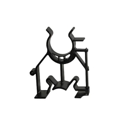 CARLON SP4W15-3 4-IN 3-W SPACER 1.5-IN SEP