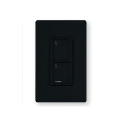 LUTRON PD-5WS-DV-BL CASETA IN-WALL SMART SWI
