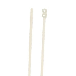 CATAMONT L-14-120MH-9-C CABLE TIE 120LB 15-IN NA