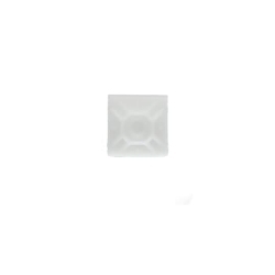 CATAMONT MPNY-1000-9-C MNTG BASE .99X.99-IN NAT
