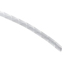 ABB SRPE-375F-9-C SPIRAL WRAP FWD-CUT NAT