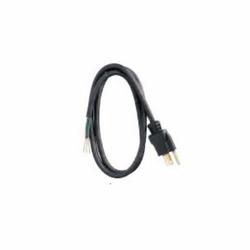 SOUTHWIRE 9703SW8808 3-F T 16/3 SJTW POWER SUPPLY CORD - VINYL CONSTRUCTI
