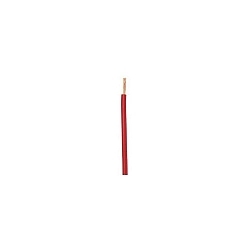 SOUTHWIRE 411030552 14 MTW GN/YL 500-FT R