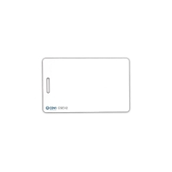 CDVI CSEV2 CS MIFARE DES FIRE EV2 4K
