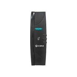 CDVI K1BT KRYPTO MULL BL UETOOTH READER