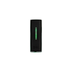 CDVI K2 KRYPTO MULL BLUE TOOTH READER