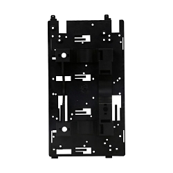 CRS-H GHG6101953R0104