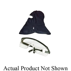 CEMETEX AFS-180K 12+CAL  FACE SHIELD KIT