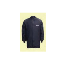 CEMETEX CCT40-XL 40CAL C OAT: XL