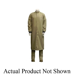 CEMENTEX CFRLGC12-3X 12 CAL LONG COAT KIT 3X