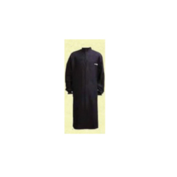 CEMETEX CLCT40-2X 40CAL  LONG COAT: 2X