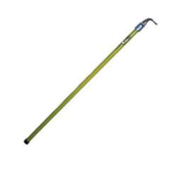 CEMETEX CPHS-5676 6-FT U NIVERSAL HOTSTICK