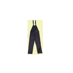 CEMETEX CPT40-2X 40CAL P ANTS/BIB: 2X