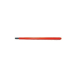 CEMETEX D11PTSH #2X9-3/4 -IN SCREW STARTER