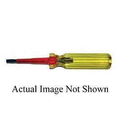 CEMETEX M6-CG 1/4-IN X 6 -IN CABINET TIP SD