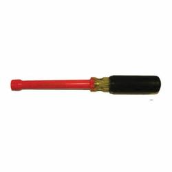 CEMETEX ND380-CG 3/8-IN  X 3-IN NUTDRIVER