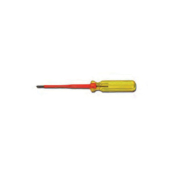 CEMETEX P1-6-CG #1X6-IN  PHILLIPS SCREWDRIVER