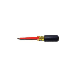 CEMETEX R2-4-CG #2X4-IN  ROBERTSON SCREWDRIVER