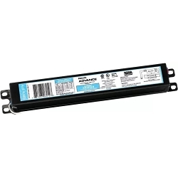 ADV ICN2P32N35I ELE BALLAST (2) F32T8 120-27