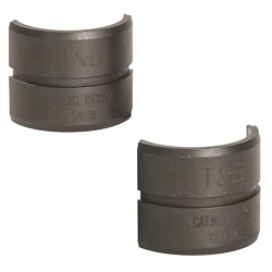 T&B 15G126R FIGUR 6 AND 8 DIE CONN 54885-95L