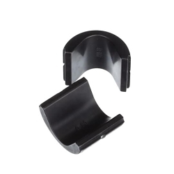 T&B 15G86R FIGUR 6 AND 8 DIE CONN 54865-75L