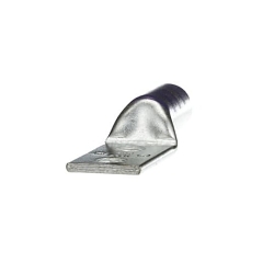 COLOR-KEYED 256-30695-1117 CU TP 2HL