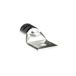 ABB 256-30695-193 750 CU  STD. BRL. 1 HOLE 1/2-IN BOLT