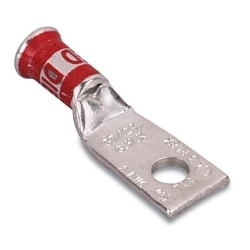 ABB 54153BS NO1 FLX CO S TDBAR 1H 5/16 BOLT BELL