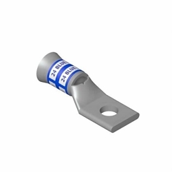 ABB 54105BS 6 FLX STD BA R 1H 1/4 BOLT BELL END