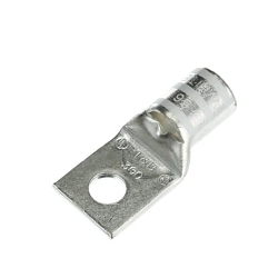 COLOR-KEYED 54114 300 CU STD. BRL. 1 HOLE 1/2-