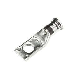 ABB 54142BS 3 FLX STD BA R 1H 5/16 BOLT BELL END