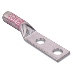 ABB 54475 LUG HI VOLT 1/ 0