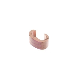ABB 54765 CU CTAP MAIN2/ 0-300 BRNCH2/0-8 PNK