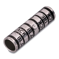 COLOR-KEYED 54814 2WAY CU SPLICE CONN LNGBRL 30