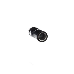 COLOR-KEYED 61960 BIMETAL PIN CONN AL350 C