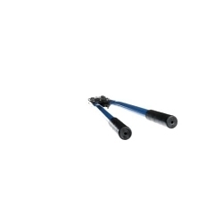 T&B TBM4S DIELESS ADJUSTABLE CRIMPER