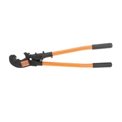 T&B TBM6S CRMP TOOL SS 8-500CU 10-350AL CTAPS