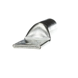 ABB 256-30695-1119 CU TP 2HL LUG LONGBRL 500 3