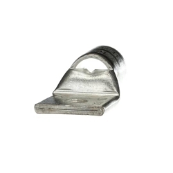 ABB 54123-TB 750 CU STD. BRL. 1 HOLE 5/8-IN