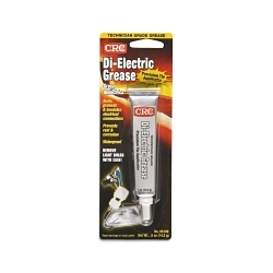 CRC 05109 TECH GRADE DIELECTRIC GREASE W/PREC