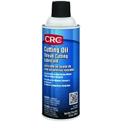 CRC 14050 CUTTING OIL THREAD CUTTING LUBRICANT