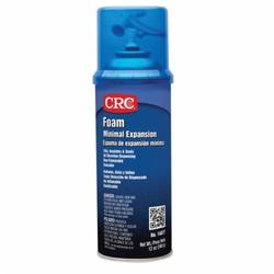 CRC 14077 MINIMAL EXPANSION FOAM 1X12OZ