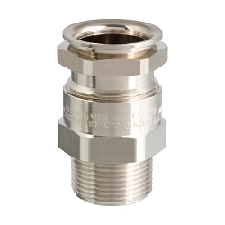 CRS-H ADE1N1252NPN CAPRIADE-1F2 CABLE GLAND